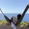 Clara ⋆ ༉‧₊˚. Avatar