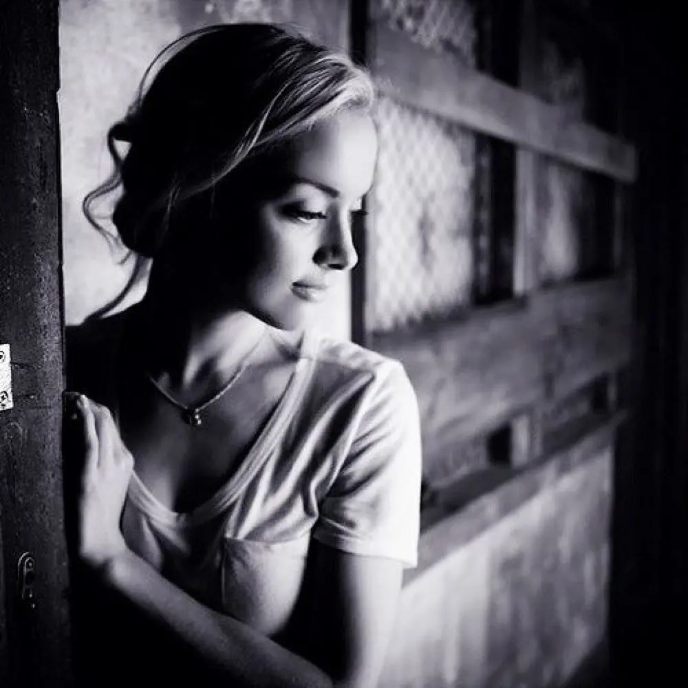 Vilandra profile pic