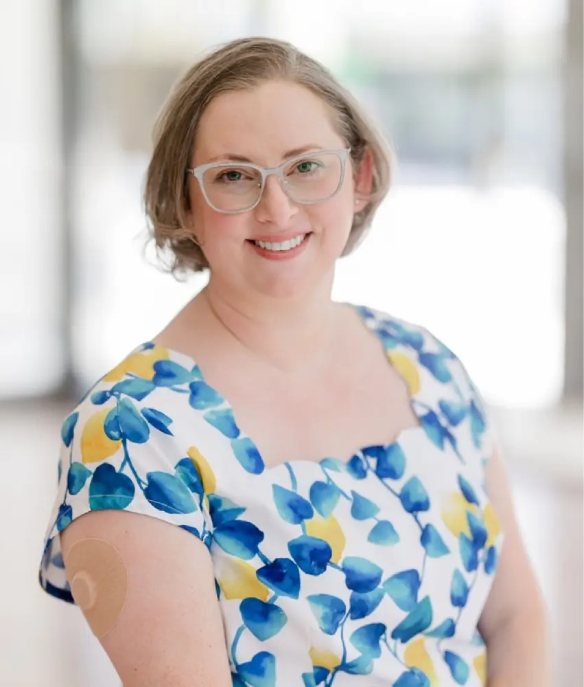 Cangydale profile pic