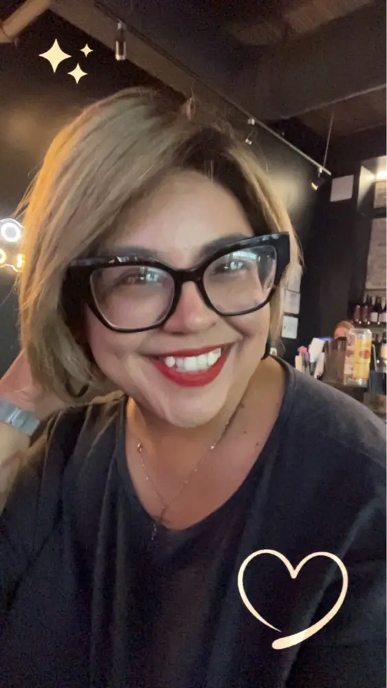 Storri Aguilar profile pic