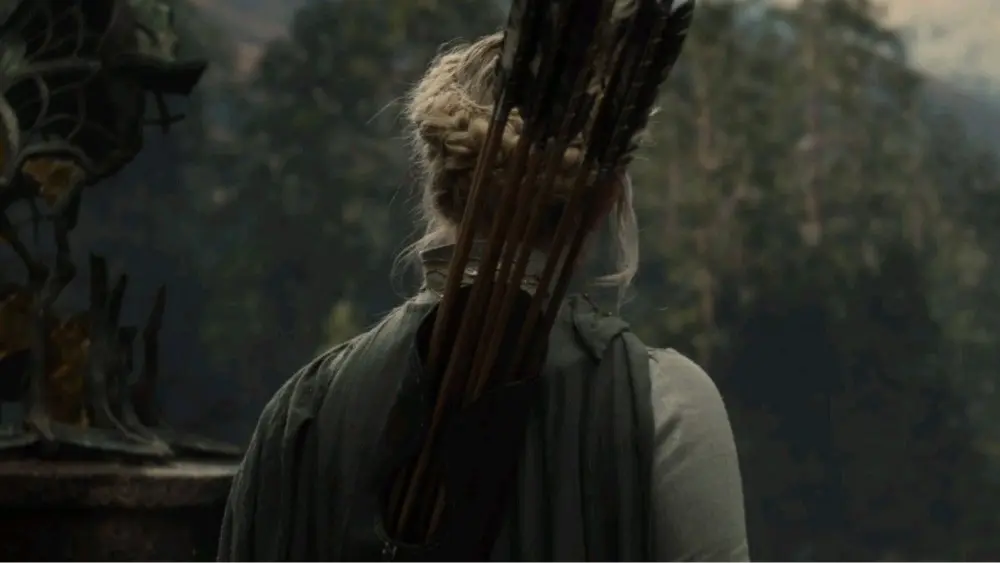 Sam Haubelt profile pic