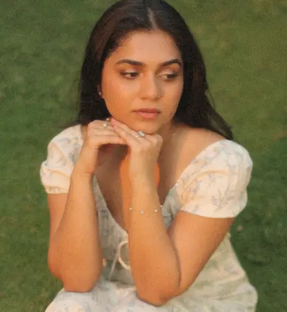 milk and cookies book club hero