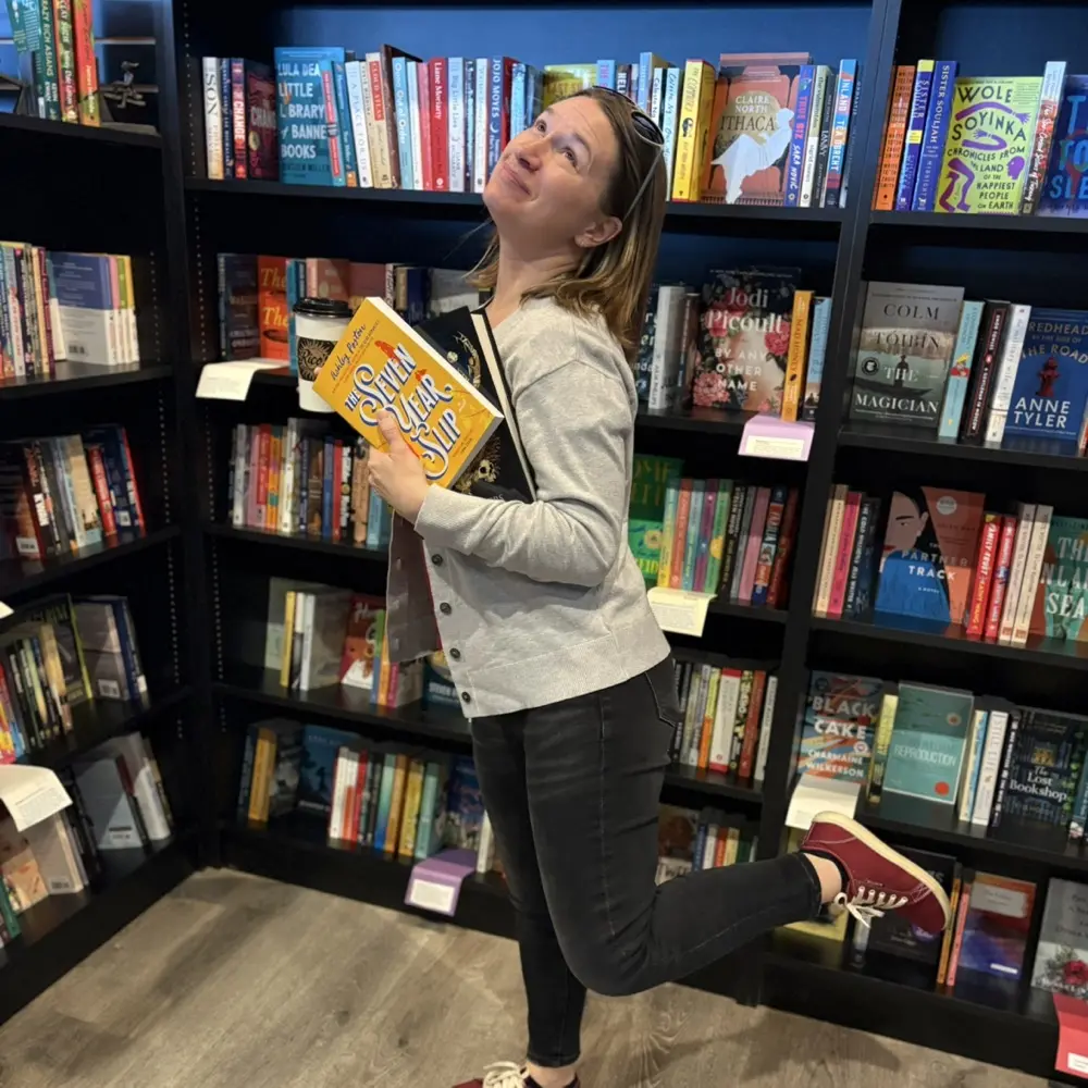 Emilyreadthatbook profile pic