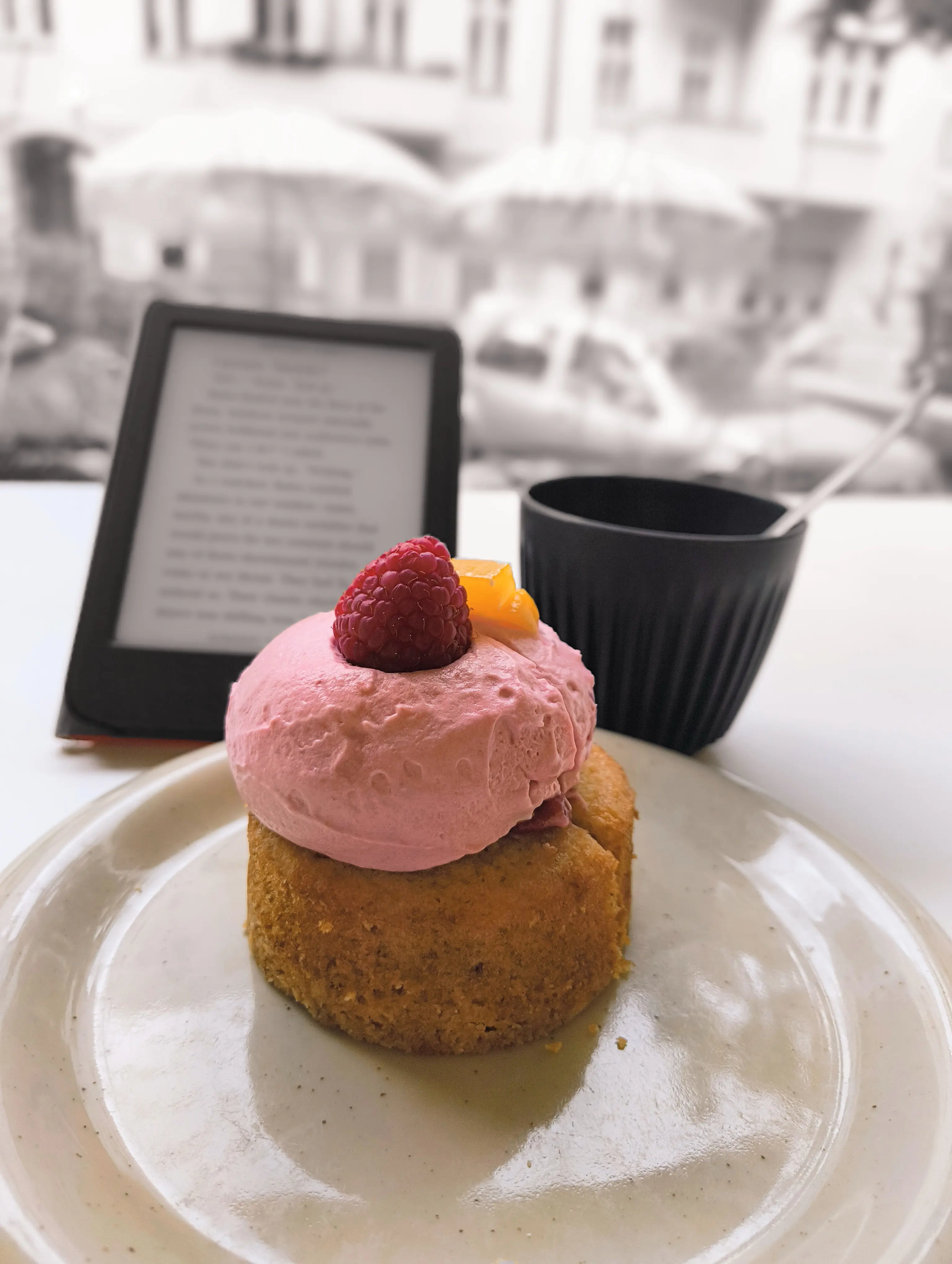 Irma La Snooze profile pic