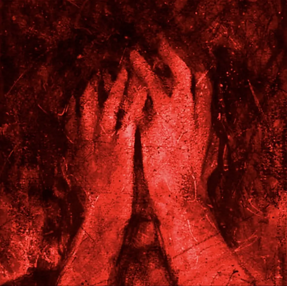 judesrazorblade profile pic