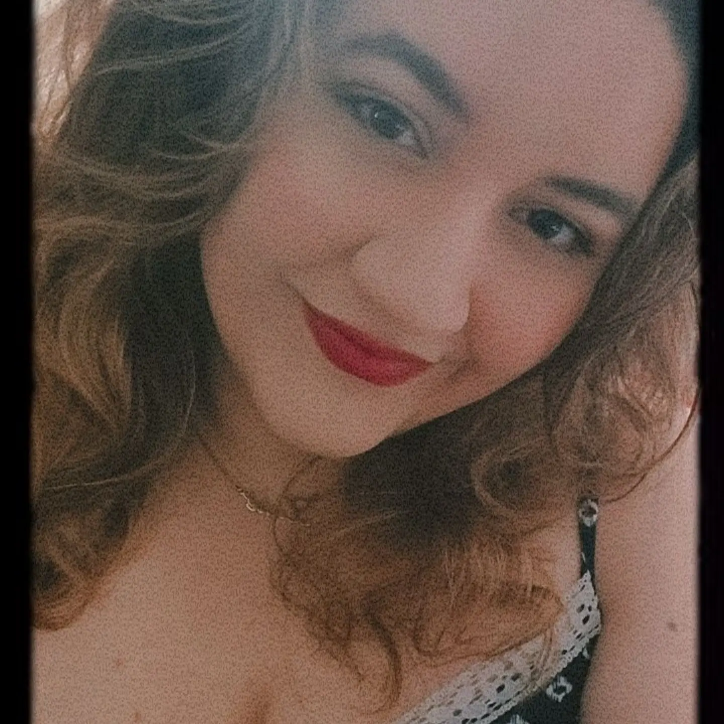 Belle 🥀📚 profile pic