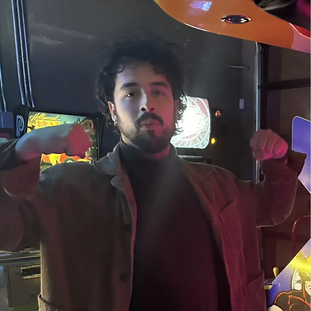 anthony ivanov profile pic