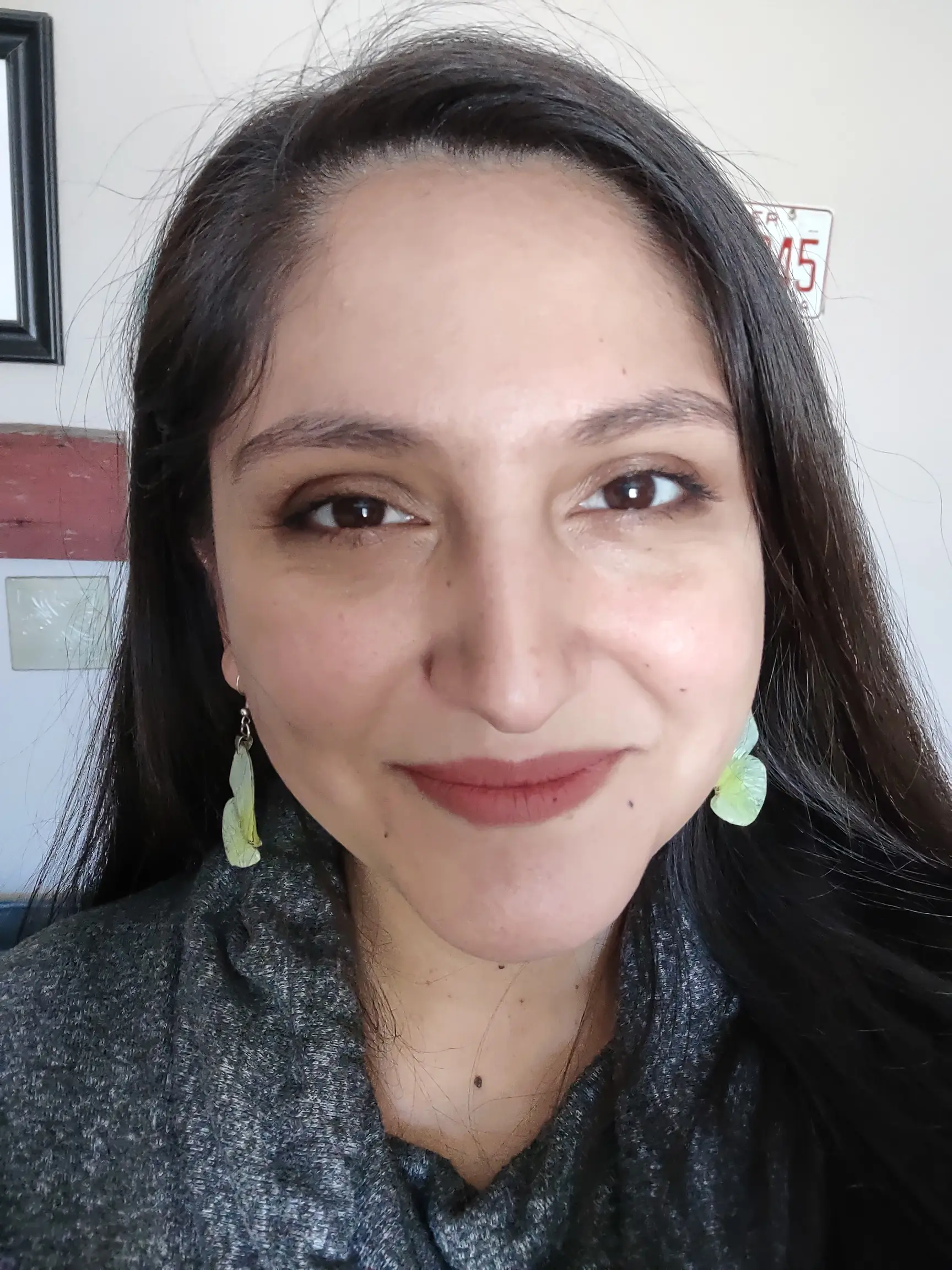 sweetpickens profile pic