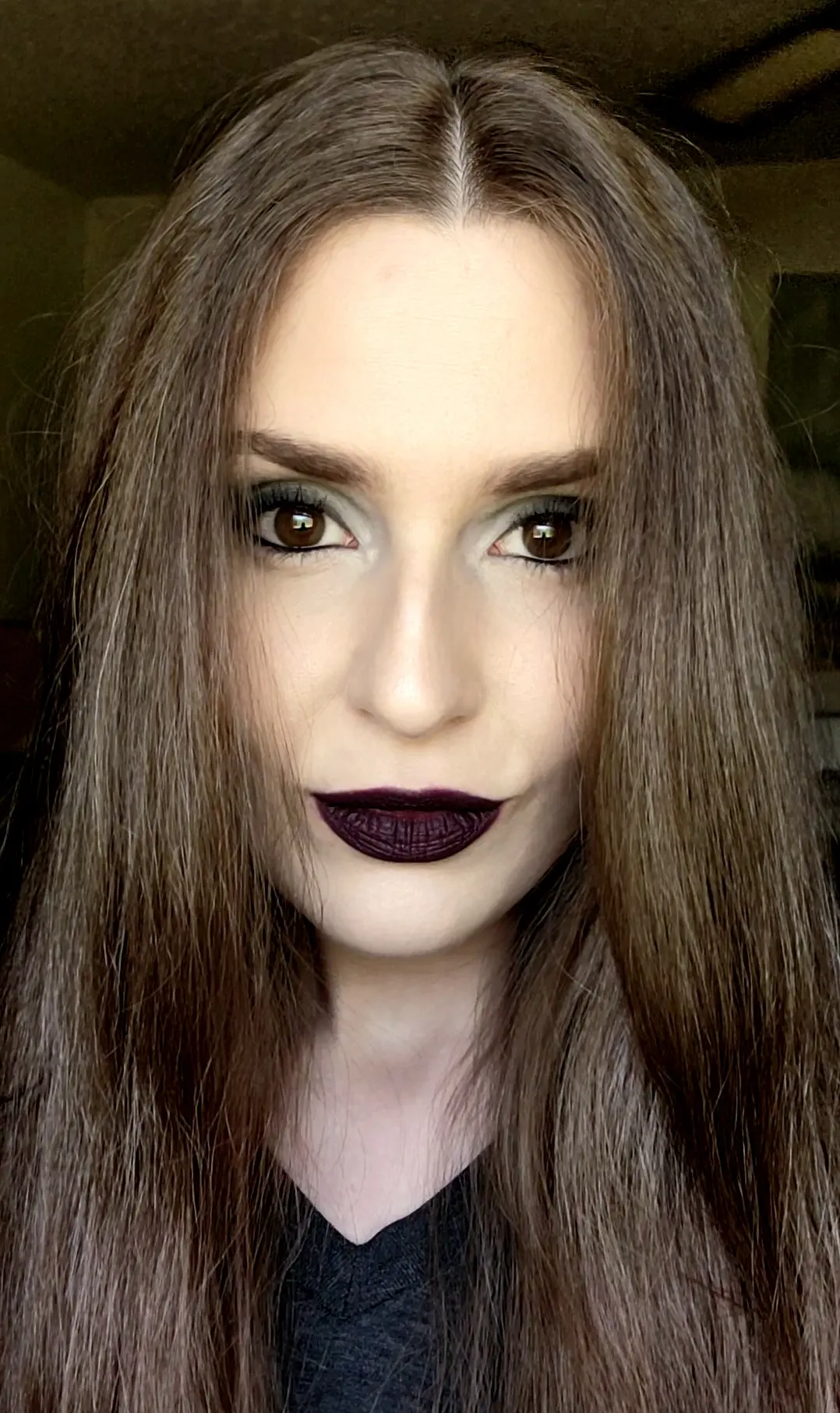 MsAlexandraHope profile pic