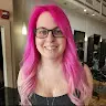 Megan Oettinger avatar