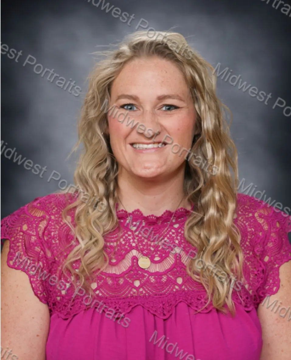 Jennica Ruppert profile pic