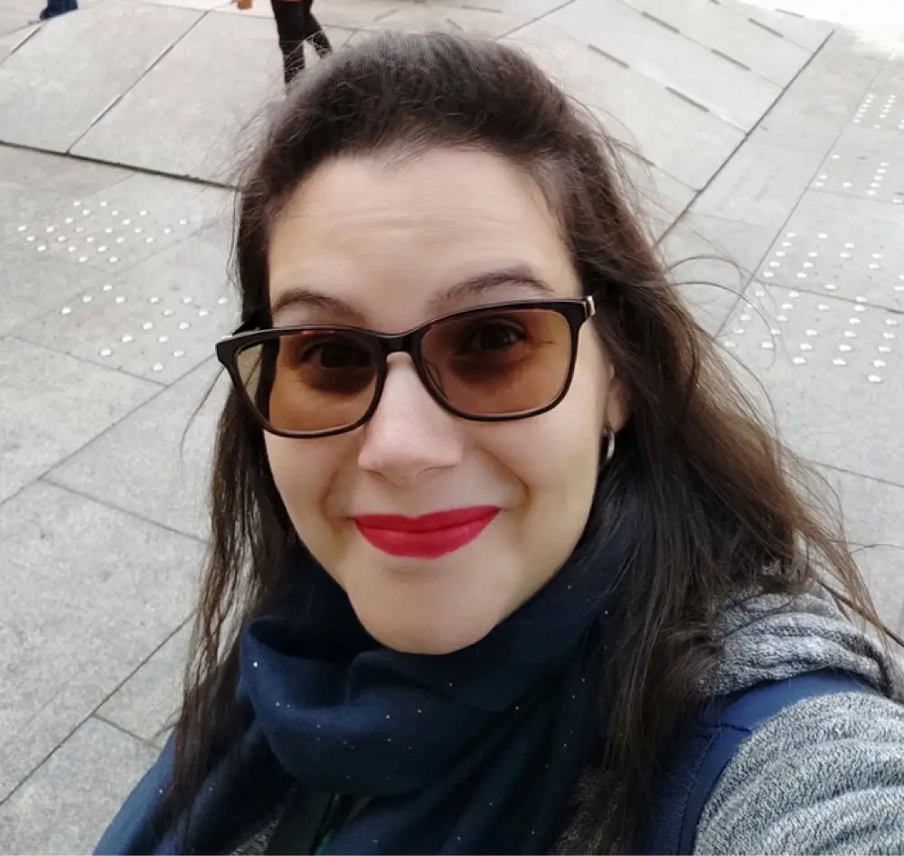 Cookie_Kate profile pic