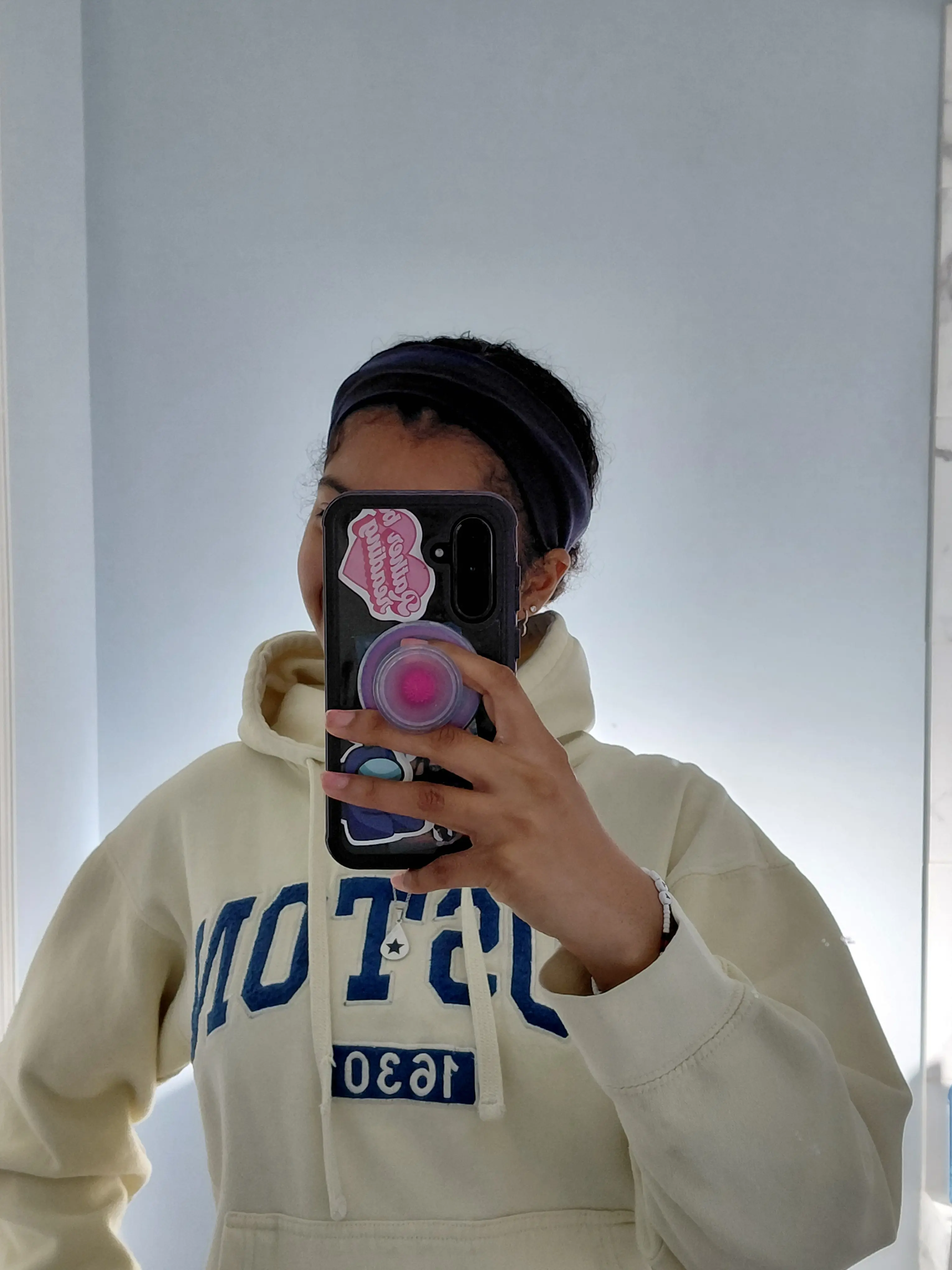 Millie 💤 profile pic