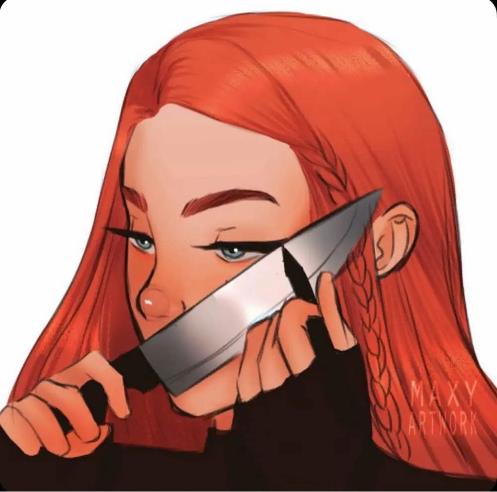 Lady Midnight 19 profile pic