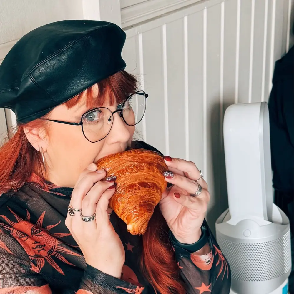 Honeycombroadmap profile pic