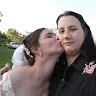 Denea profile pic
