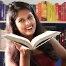 The Melodramatic Bookworm avatar