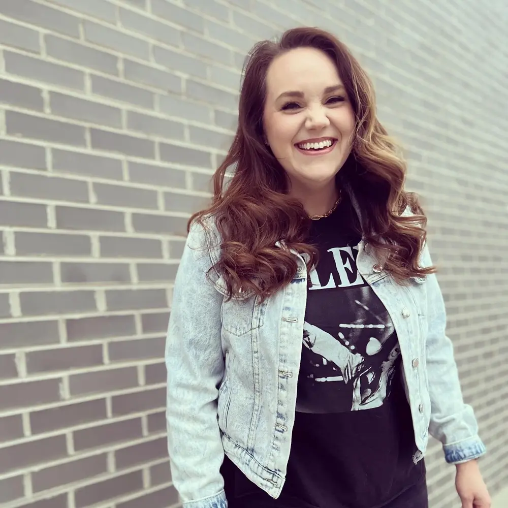 Brookencl28 profile pic