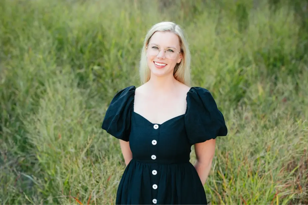 Susanne Watson avatar