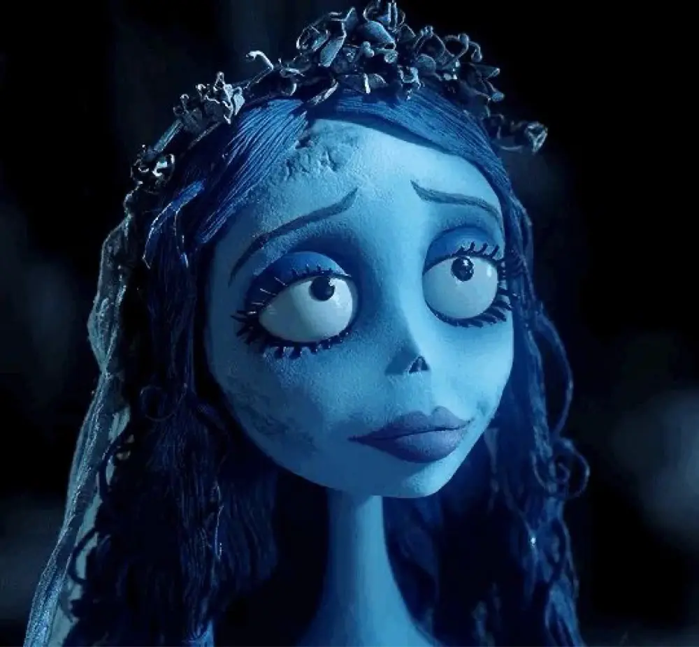 Suite Madame Blue profile pic