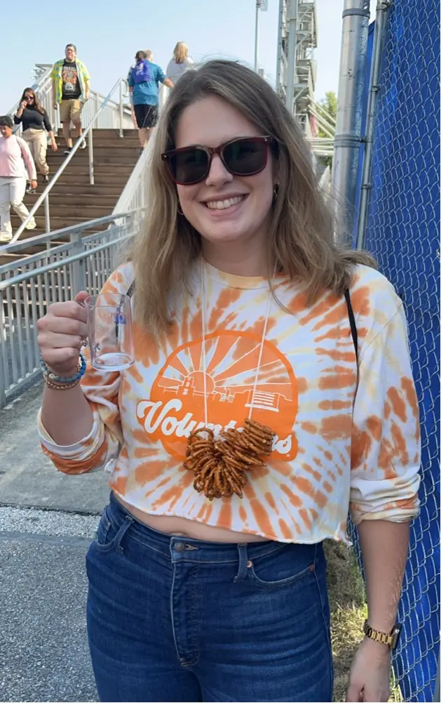 Mary Lynn profile pic
