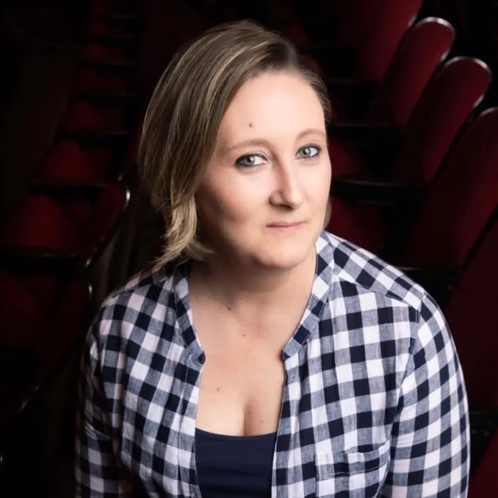 FaithStandingBy profile pic