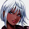 Sandra profile pic