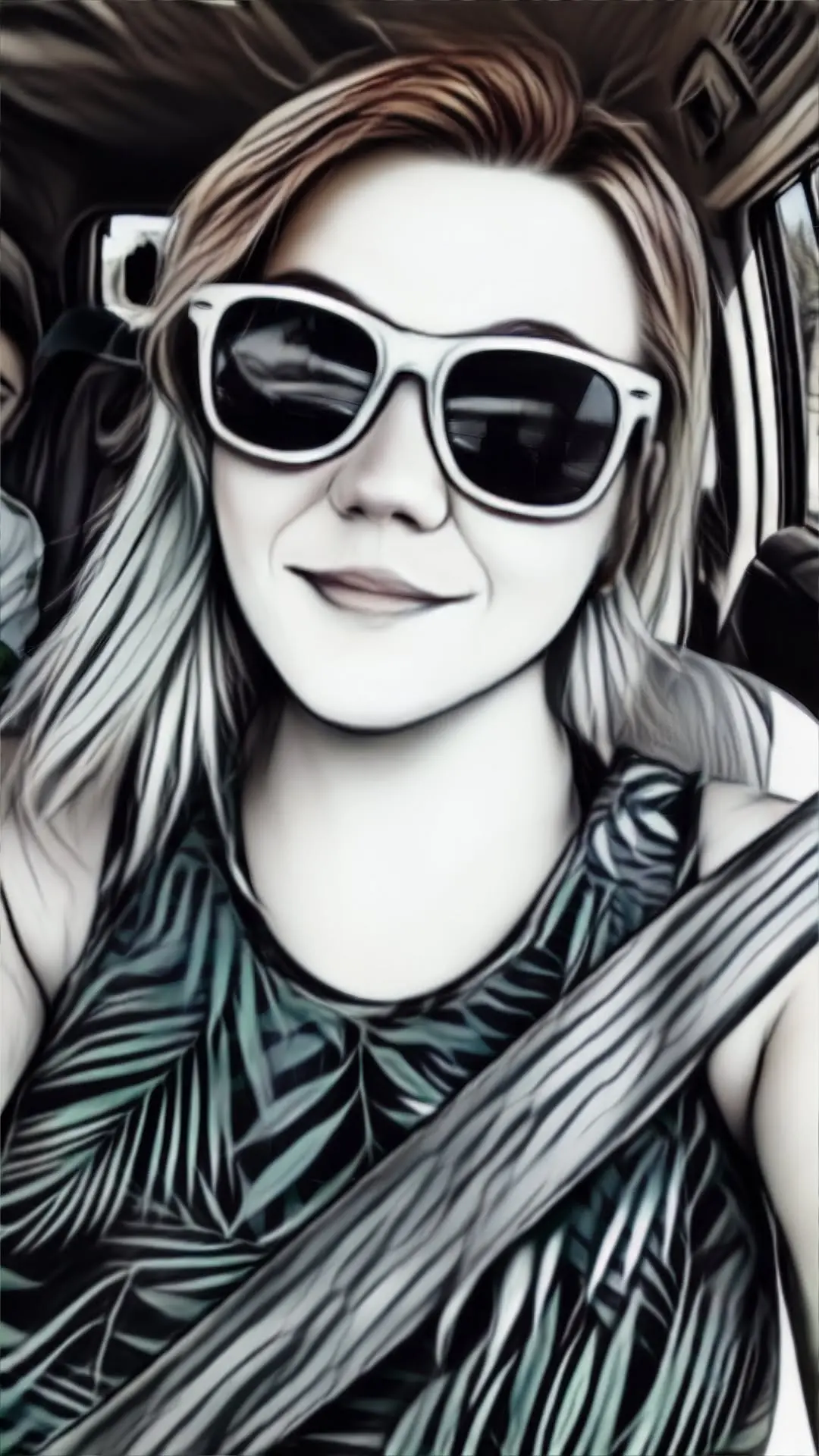 Short_Knox profile pic