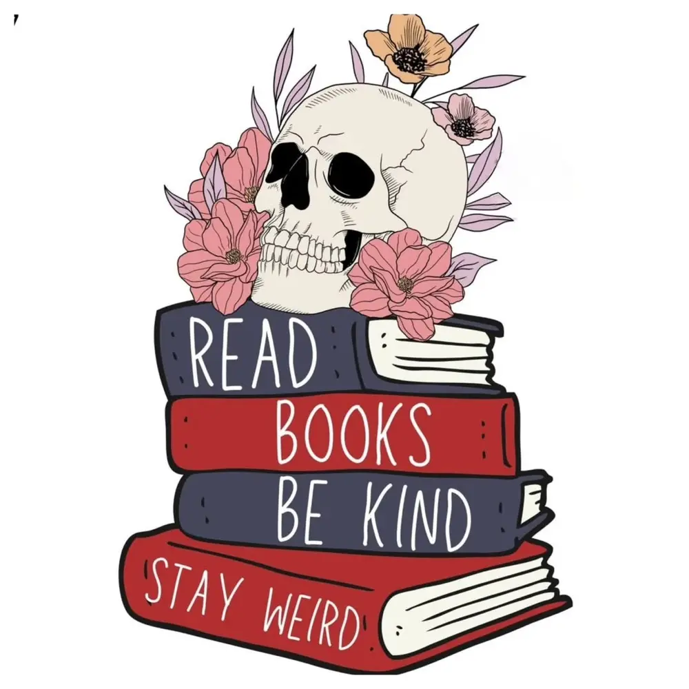 Holla kids profile pic