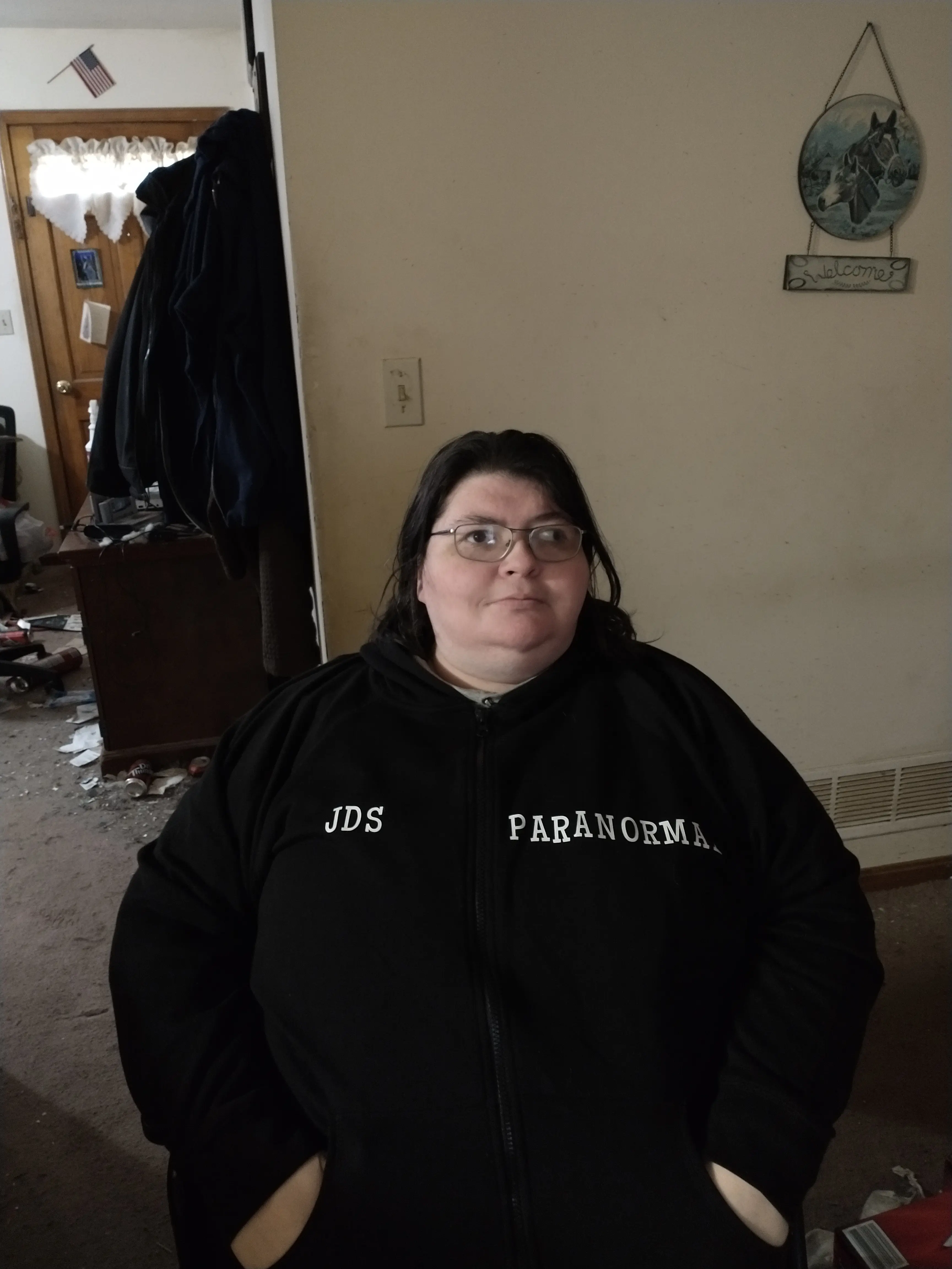 ReadingLegend 🏳️‍🌈 profile pic