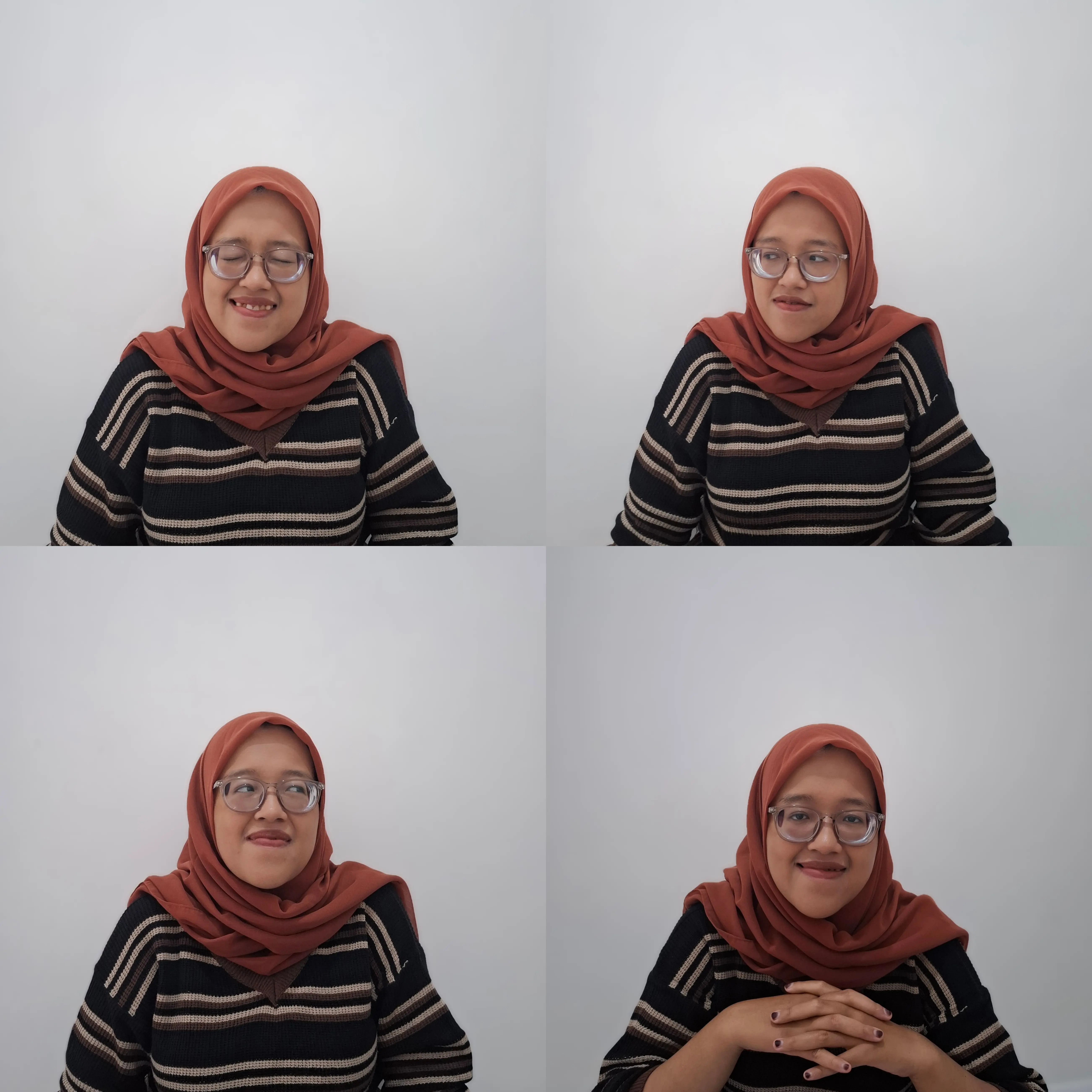 Willi Devela profile pic