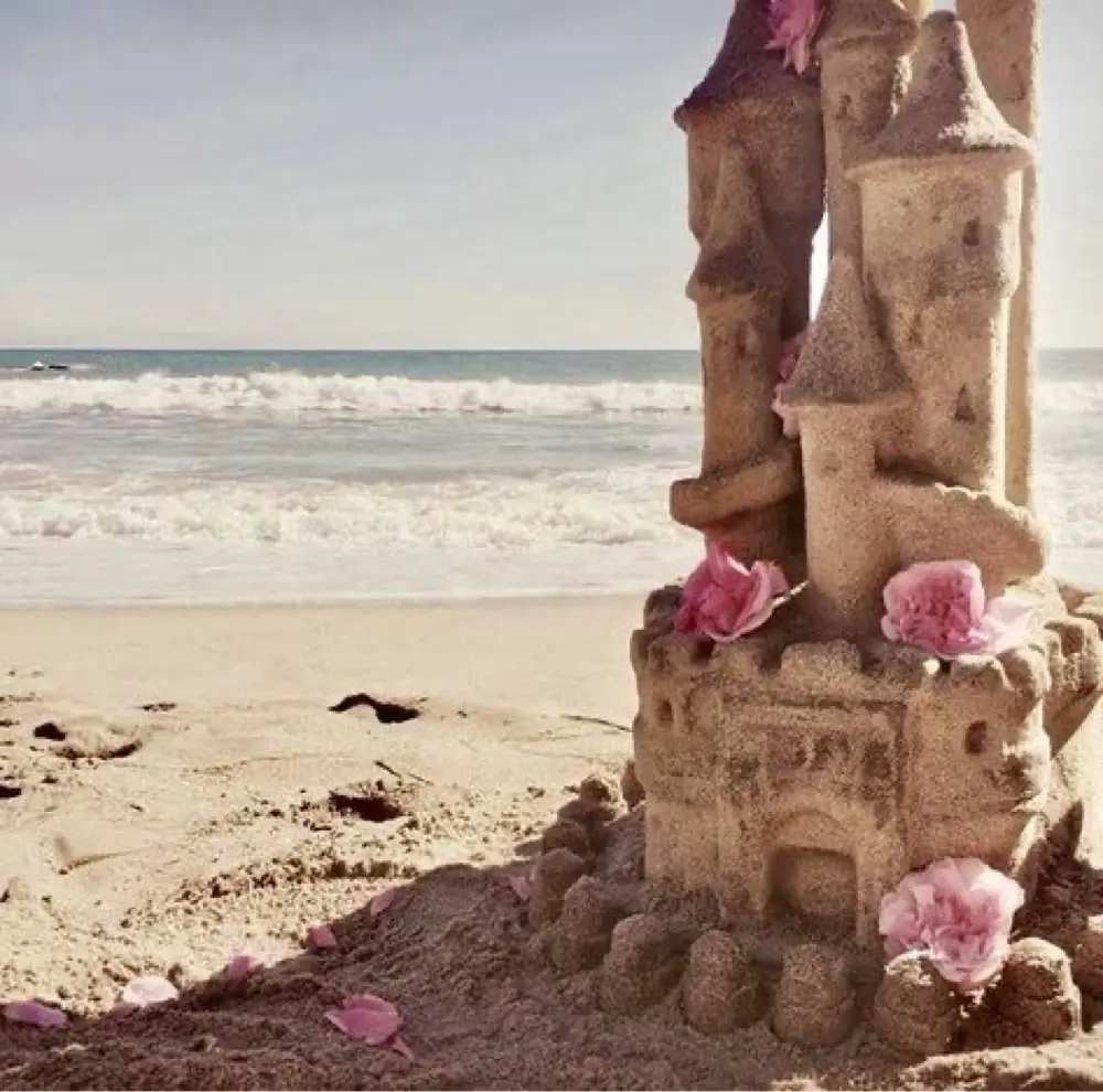 Yohanamarliene profile pic