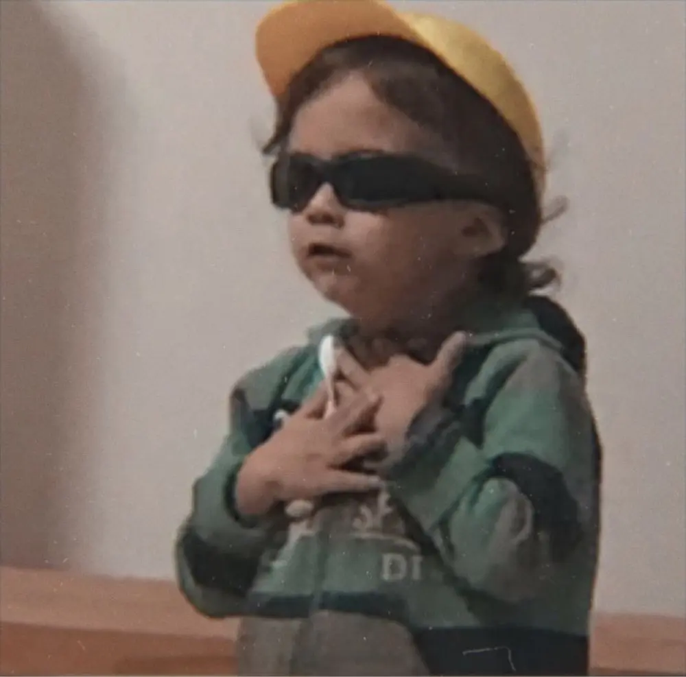 samantha profile pic