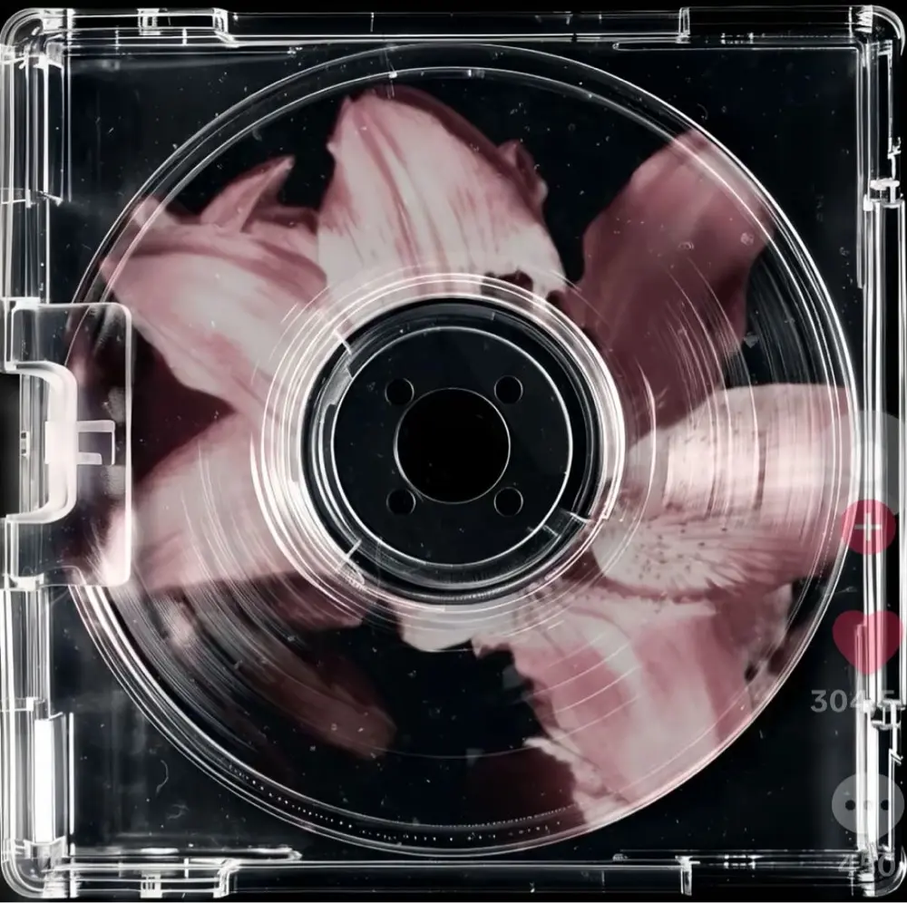 mindofstreamingcolors profile pic