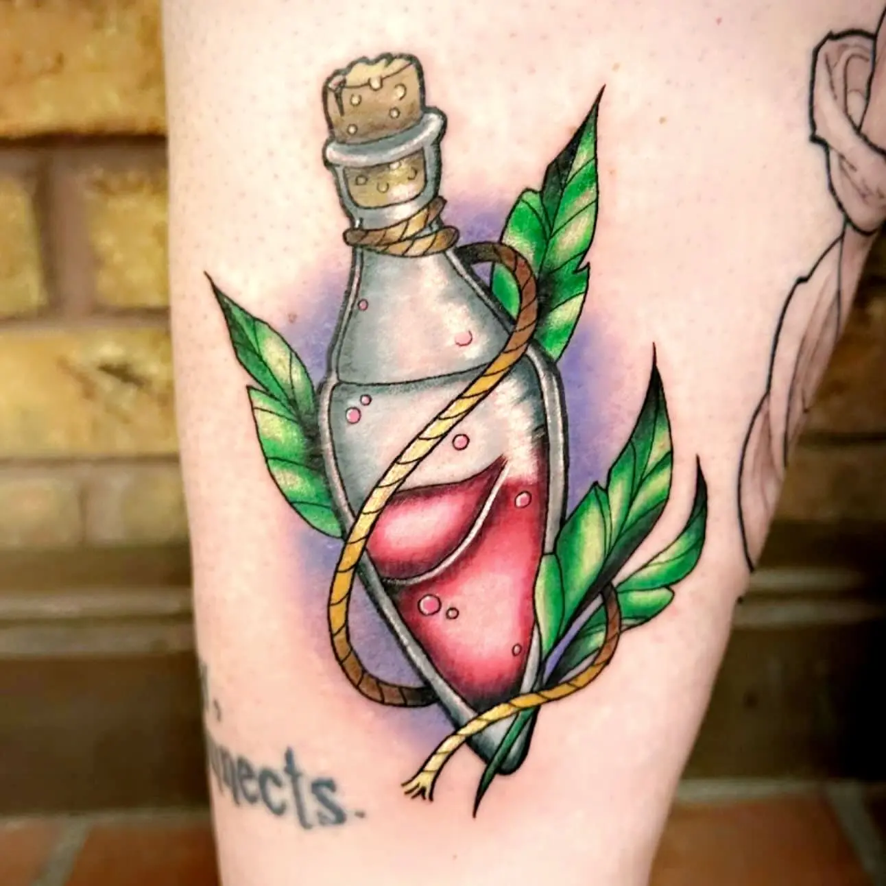 STARchaser8 profile pic