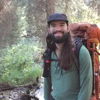 Andrew Bridgeman avatar avatar