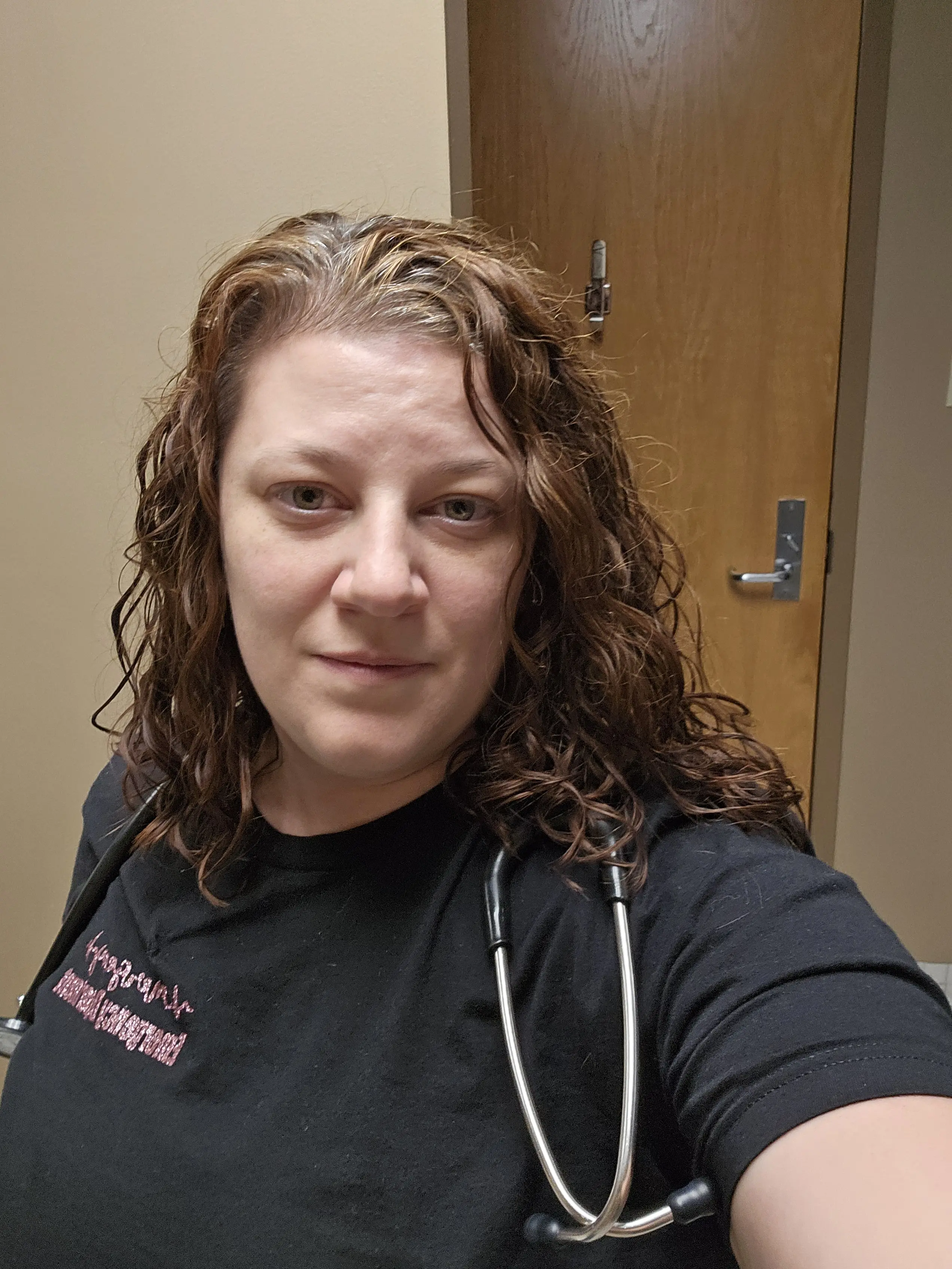 Kyla Willey profile pic