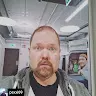 Pekka Pesonen profile pic