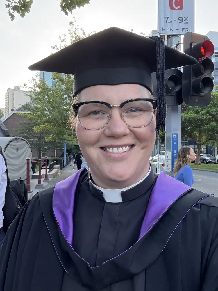 Kimbalee Hodges profile pic