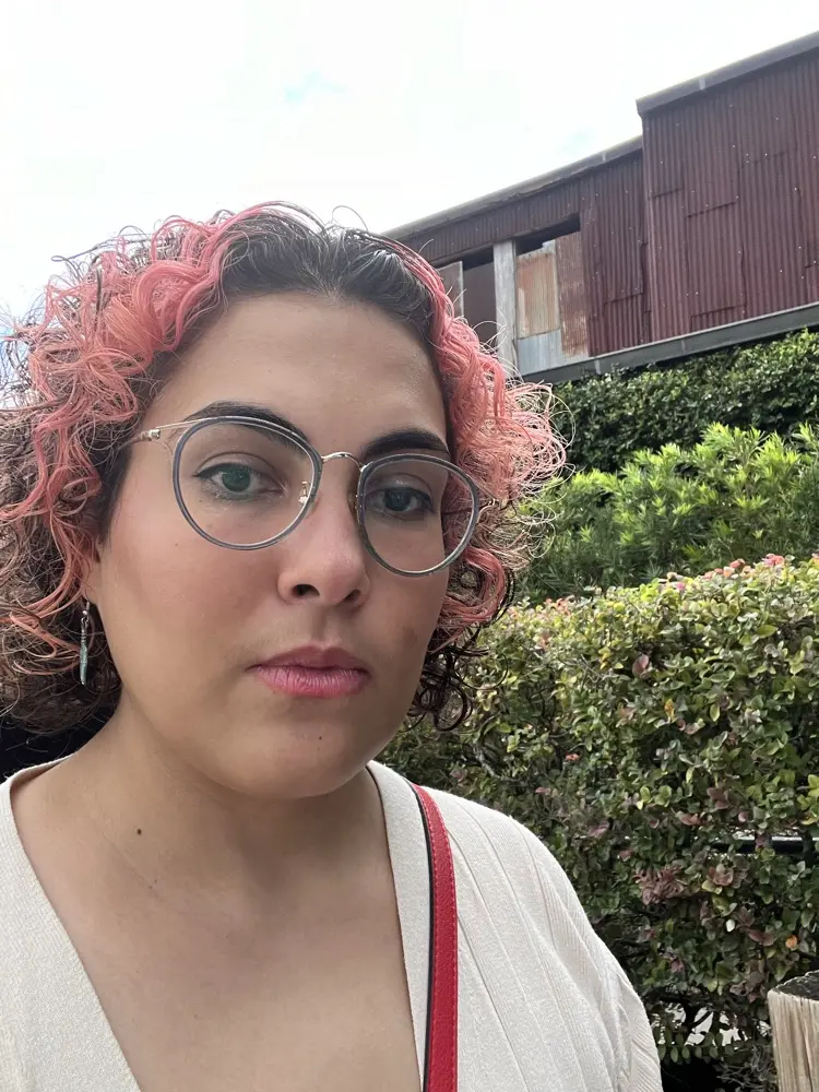 Kris ⋆˙⟡ profile pic