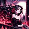 Rosalie Avatar