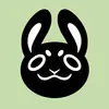 Rabbit Avatar