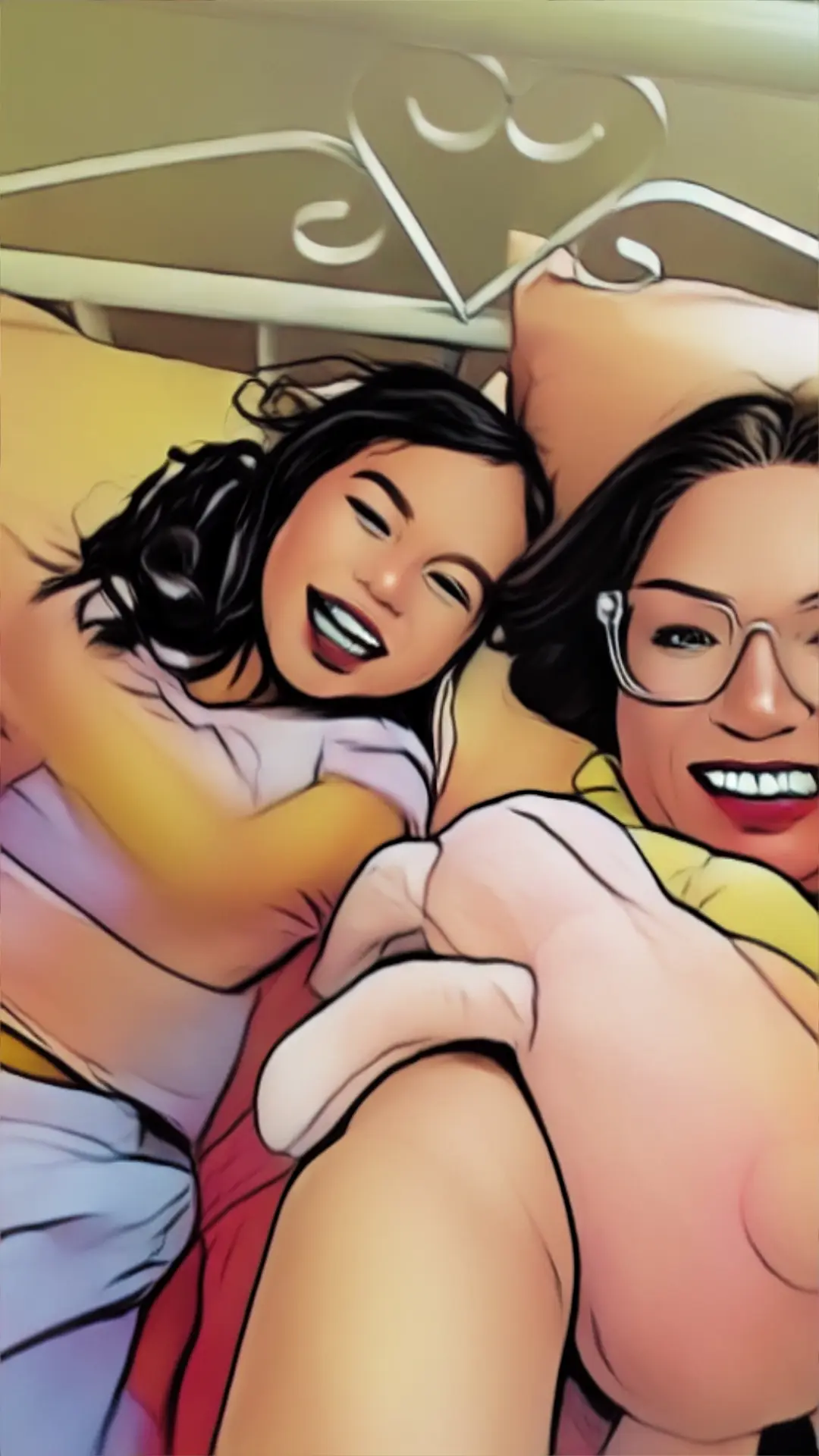 SD Flores profile pic