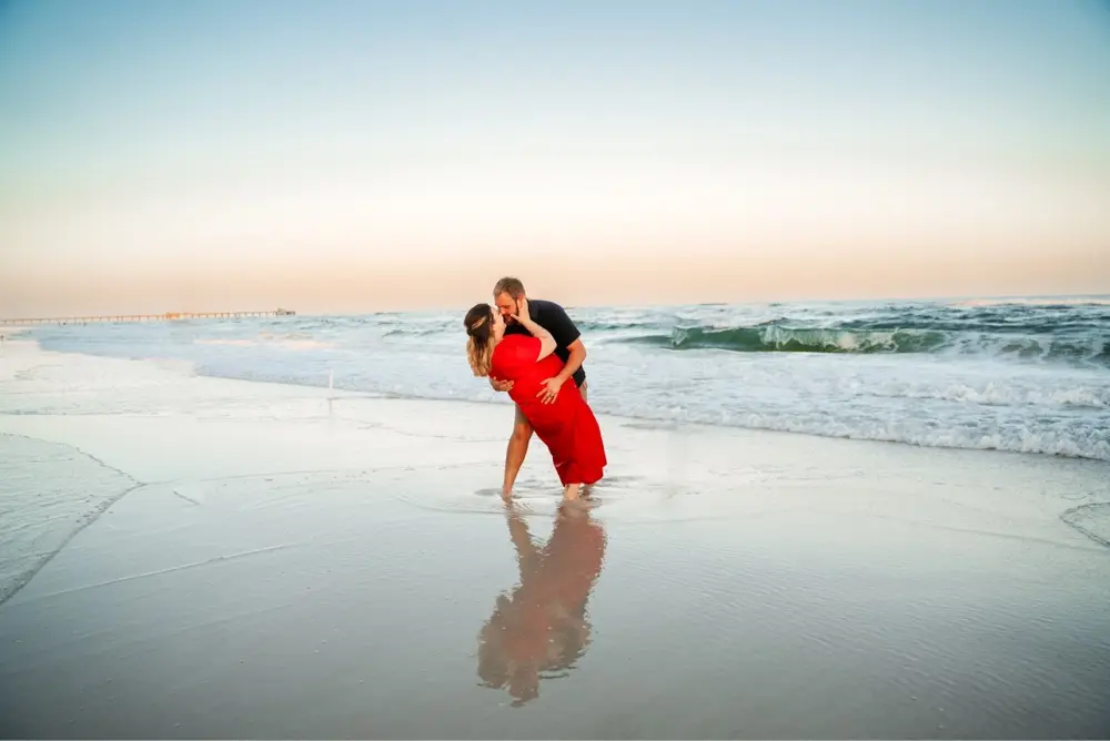 Brittney Cotten avatar