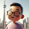 Alvin Ng profile pic