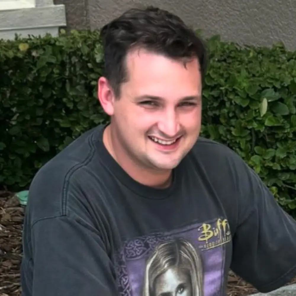 Gavin Baker profile pic