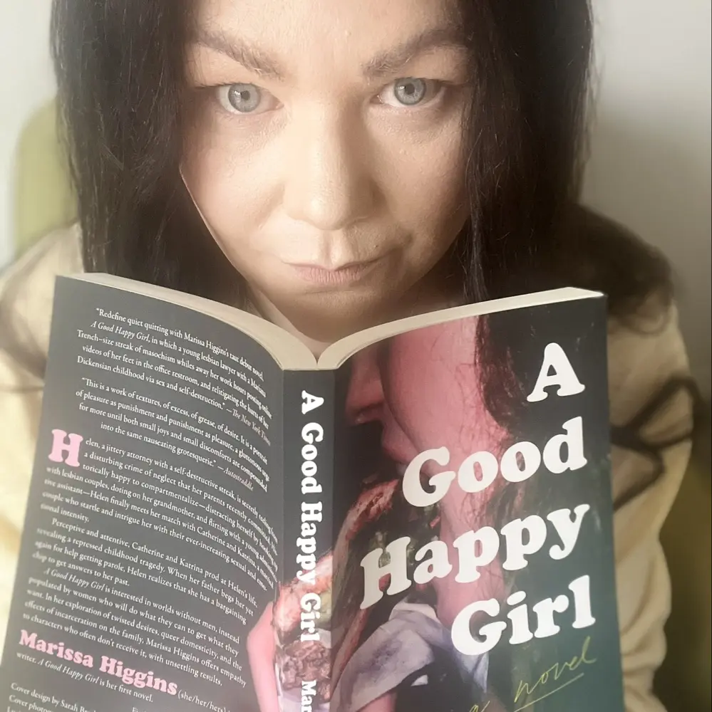 WhatZoReads profile pic