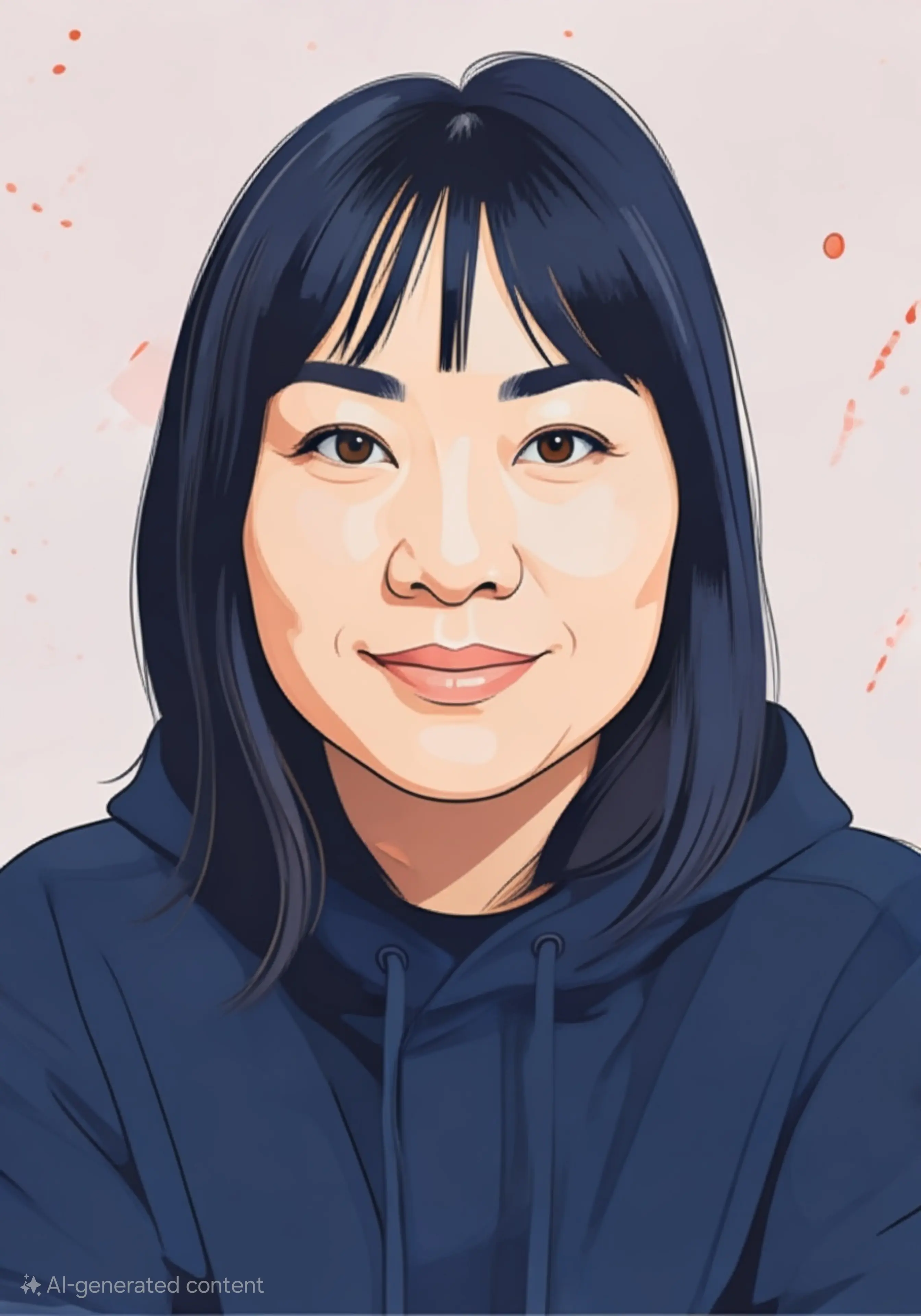 asbhuiyan profile pic