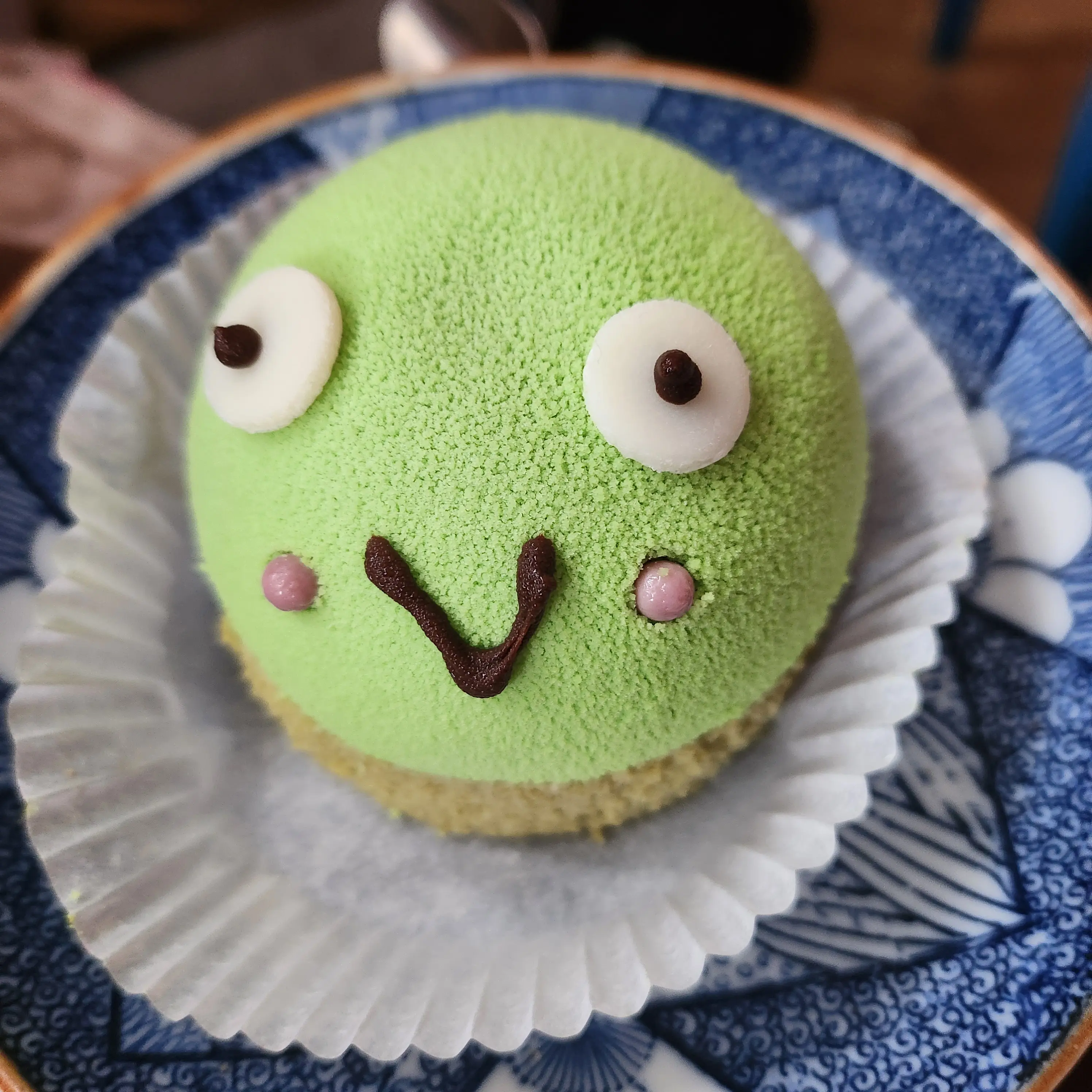 Koisaleni profile pic