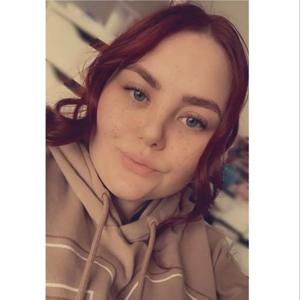 Ty Reads X profile pic